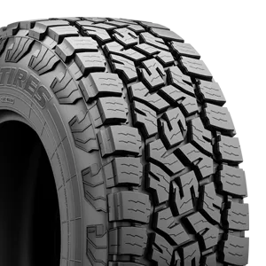 Toyo Open Country A/T III 265/70R18 Summer