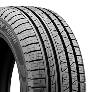 Pirelli Scorpion Verde All Season 265/45R20 104V (N0) Summer