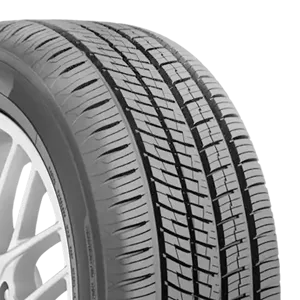 Yokohama AVID Ascend GT 185/60R16 86H Summer