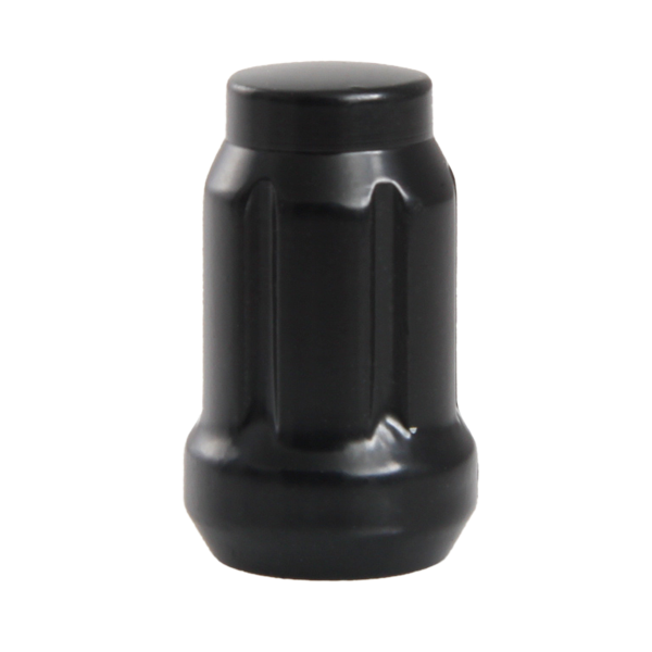 12x1.25 Tuner Lug Nut - Pneus En Route