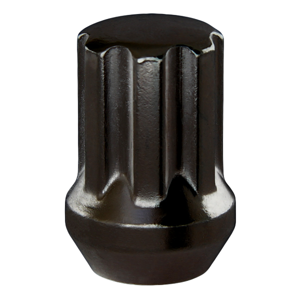 14x1.50 Tuner Lug Nut - Pneus En Route
