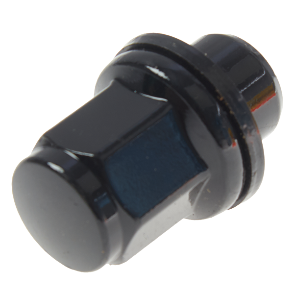 12x1.50 21mm Washer Lug Nut  - Pneus En Route