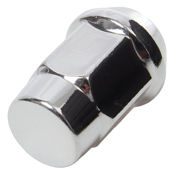 12x1.50 19mm Lug Nut - Pneus En Route