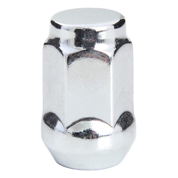 12x1.50 21mm Lug Nut - Pneus En Route