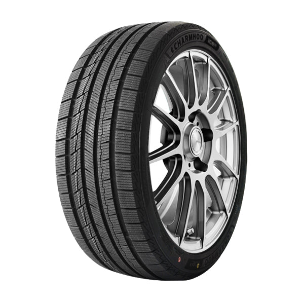 245/35R21 - CHARMHOO ICE 3 - WINTER