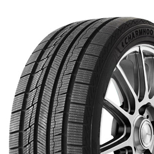 245/35R21 - CHARMHOO ICE 3 - WINTER