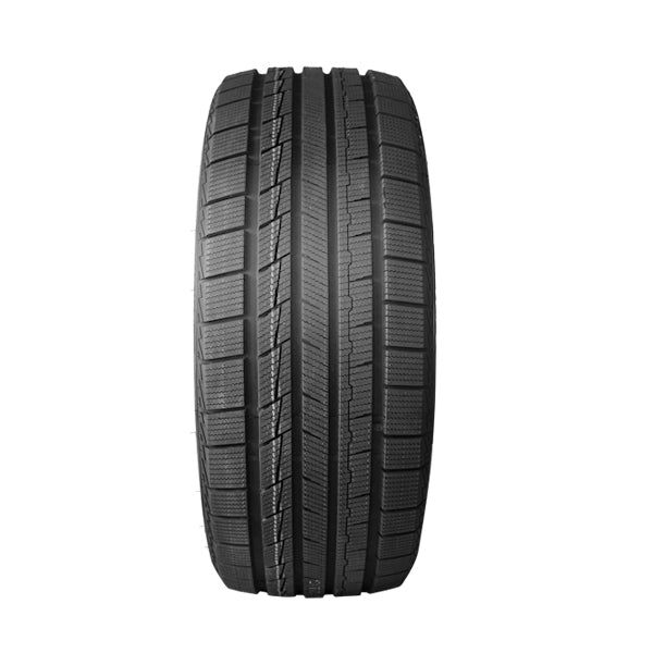 245/35R21 - CHARMHOO ICE 3 - WINTER