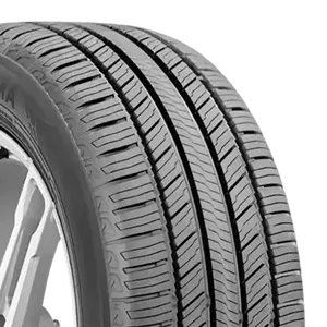 Yokohama GEOLANDAR CV G058 215/65R16 98H Summer