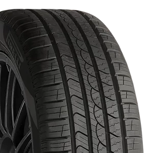 Pirelli Cinturato P7 All Season Plus 3 235/45R18 94V Summer