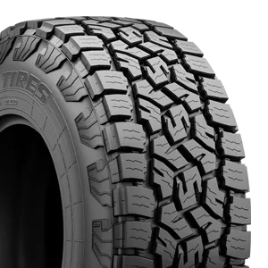 Toyo Open Country A/T III 235/65R17 Summer
