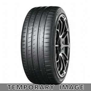 Yokohama ADVAN SPORT V107 285/45R21 113Y XL Summer