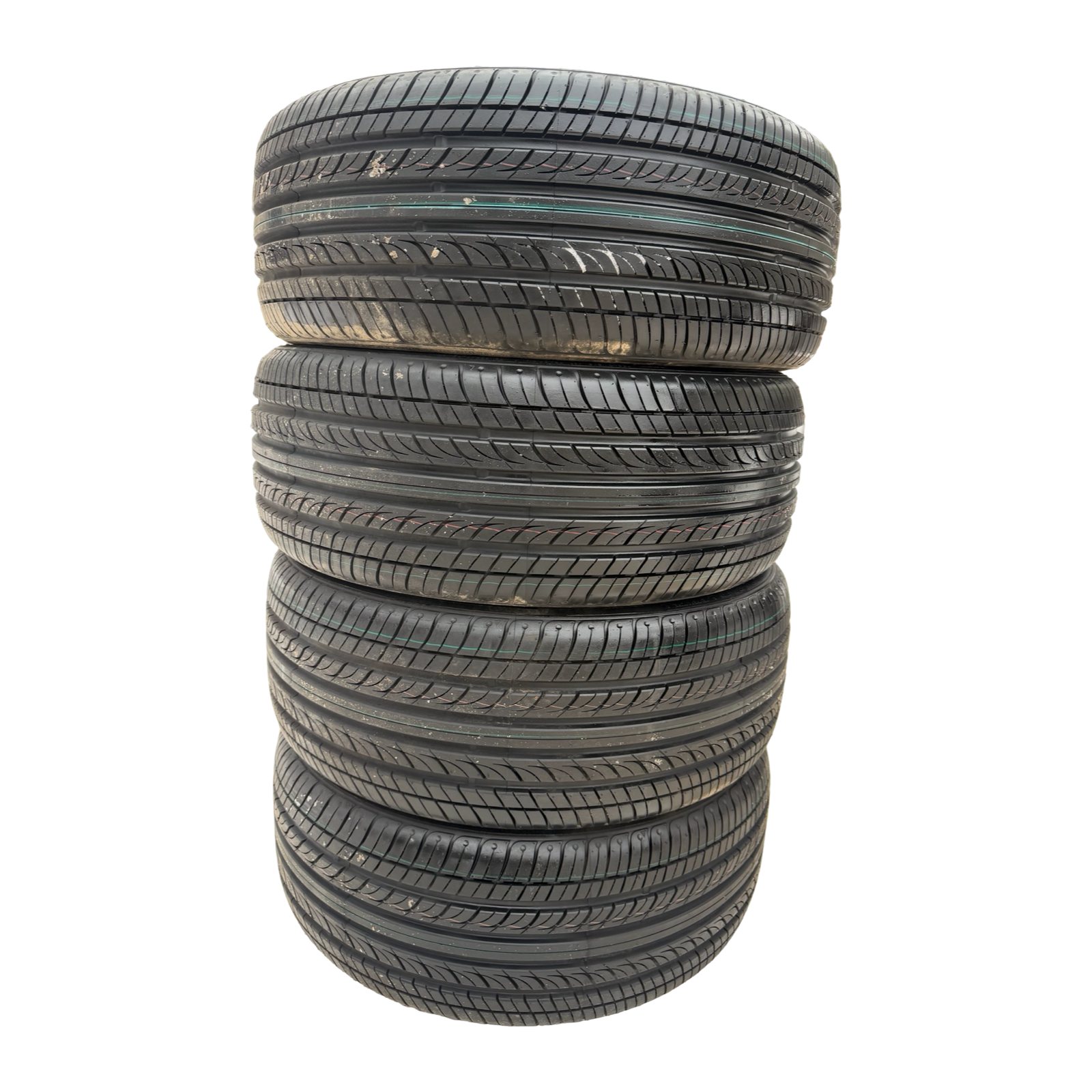 Used Tires