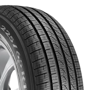 Pirelli Cinturato P7 ALL Season Plus Ii 235/40R19 Summer