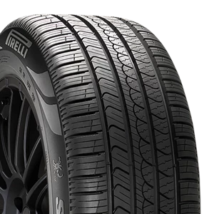 Pirelli Scorpion AS Plus 3 275/50R22 111H Summer