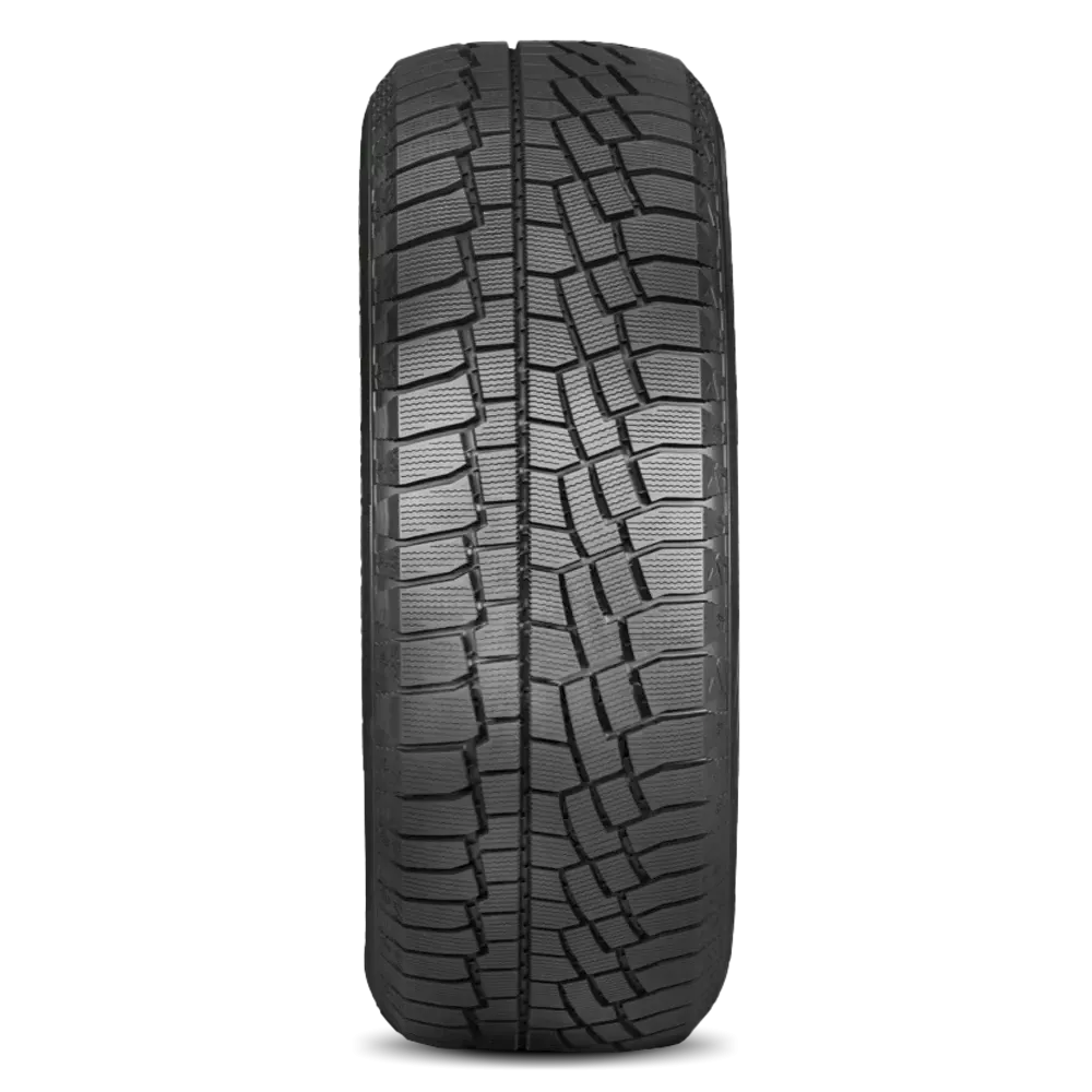 195/60R15 - COOPER DISCOVERER TRUE NORTH - WINTER