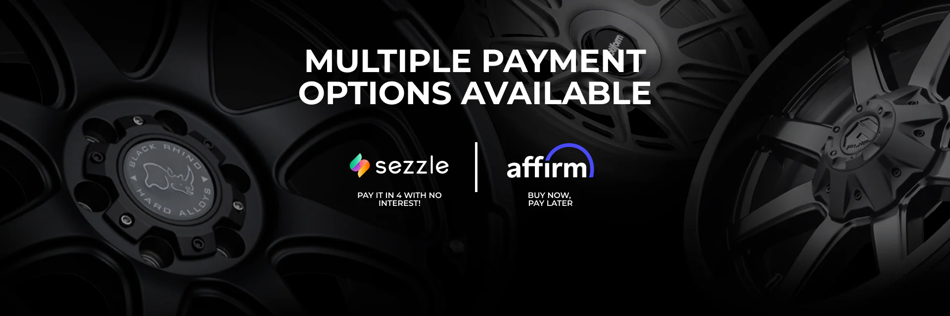 Buy now pay later   desktop 1 4000x f96d5570 5e8c 4211 84fb 01ebf1ae18e6