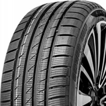 195/55R15 - CHARMHOO GOWIN UHP - WINTER