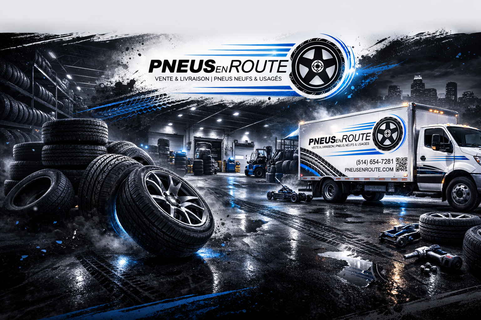 Chatgpt image feb 25 2026 08 22 56 pm