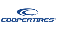 Cooper Tires