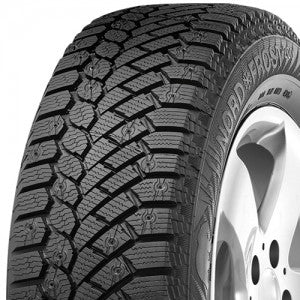 215/70R16 - GISLAVED NORDFROST 200 - WINTER