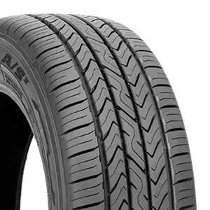 Toyo Extensa A/S II 235/65R18 Summer