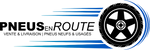 Pneus En Route
