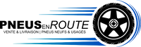 Pneus En Route