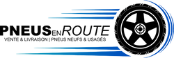 Pneus En Route