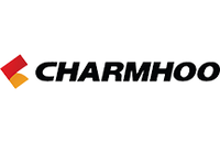 Charmhoo