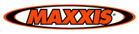 Maxxis