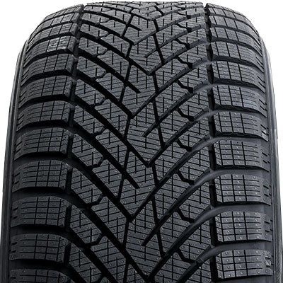 Pirelli Scorpion Winter 2 265/45R20 108H XL (MO) Summer