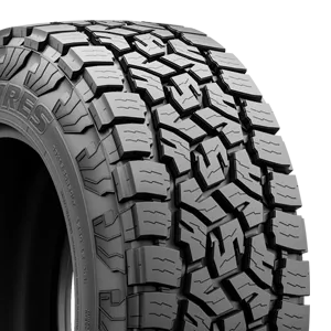 Toyo Open Country A/T III LT285/60R20 Summer