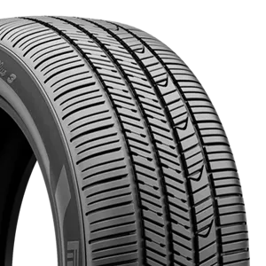 Pirelli Scorpion AS Plus 3 235/35R19 91Y XL Summer