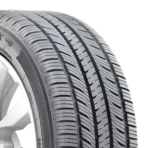 Yokohama AVID Ascend LX 205/65R15 94H Summer