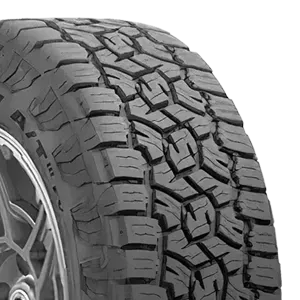 Toyo Open Country A/T III EV 275/55R20 Summer