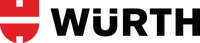 Wurth Canada
