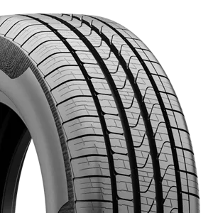 Pirelli Cinturato P7 ALL Season 225/55R17 Summer