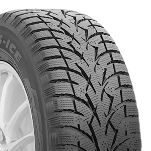 Toyo Observe G3-Ice 255/35R20 Winter