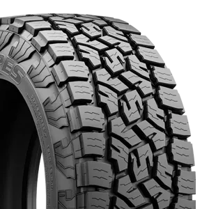 Toyo Open Country A/T III 275/50R22 Summer