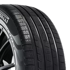 Pirelli Scorpion Verde ALL Season Plus 255/50R19 Summer