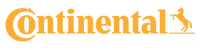 Continental
