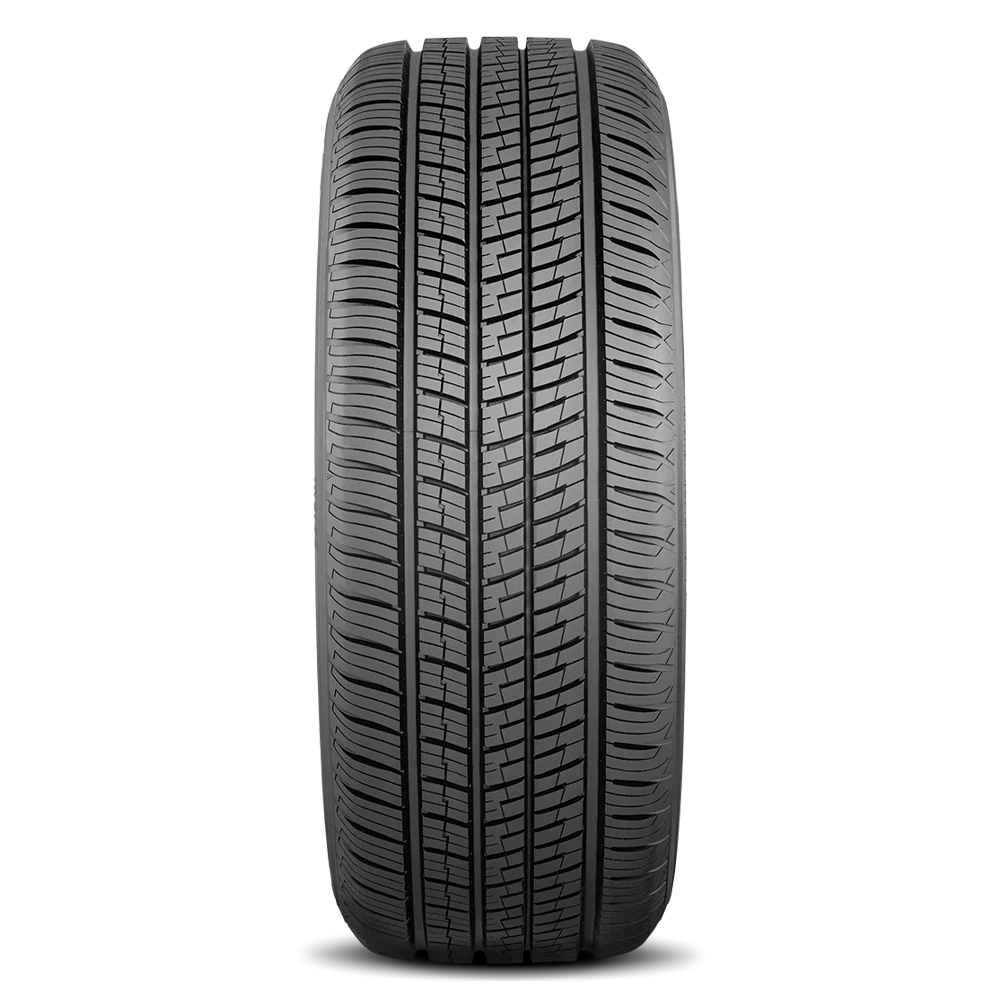 225/50R17 94V - Yokohama AVID Ascend GT - SUMMER