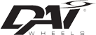 Dai Wheels