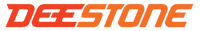 Deestone