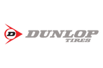 Dunlop