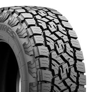 Toyo Open Country A/T III LT275/65R20 Summer