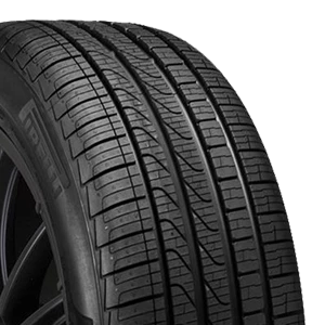 Pirelli Cinturato P7 ALL Season Plus 225/55R19 Summer