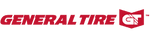 General tire a962acdf d37a 444a aad6 a90b74c49f6f