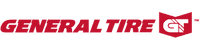 General Tire