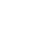 Maple leaf icon symbol for pictogram website apps art illustration or graphic design element format png 1cd2e5b5 a466 43c6 bb95 3490c9201f14
